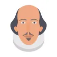 Shakespeare Quotes