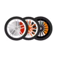 Tuning Pack Tuning Pack