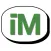 Immobiliare Marcelli