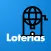 Loterias