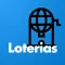 Loterias