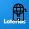 Loterias: Resultados e Gerador
