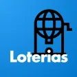 Loterias: Resultados e Gerador Loterias: Resultados e Gerador