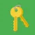KeyZ - Password Manager