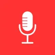 Voice Recorder Professional Voice Recorder Professional