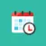 Watch Calendar