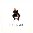 Marc Hughes Music