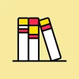 Books of the day