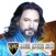 Marco Antonio Solís