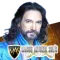 Marco Antonio Solís