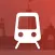 LX Metro