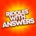 Riddles With Answers