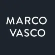 Marco Vasco