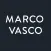 Marco Vasco