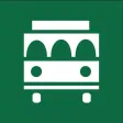 Grand Geneva Trolley Tracker