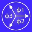 Symmetrical Components Symmetrical Components