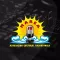 Marea FM