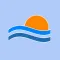 Wind & Sea Med