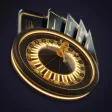 Maria Casino Games