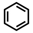 Chemical Structures Quiz