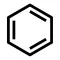 Chemical Structures Quiz