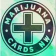 MMJ Cards Nationwide
