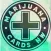 MMJ Cards Nationwide