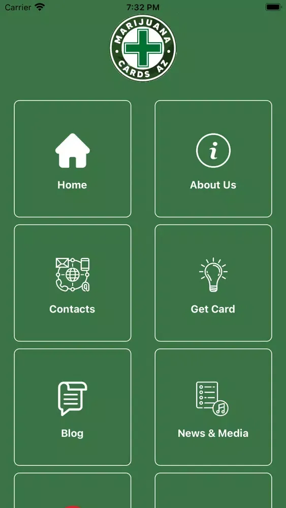 صور MMJ Cards Nationwide