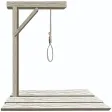 Hangman-New