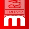 Raffle App for Meetup