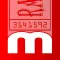 Raffle App for Meetup