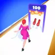 Money Talks 3D