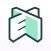 Ethex Trade Wallet