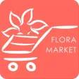 Flora Market