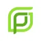 Green Picks Market