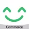 Kumi Commerce