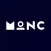 Monc