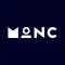 Monc