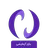 Nobitex Testnet