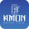Amon Store