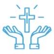 Immaculate Conception ICC