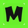 Marketo Seller