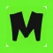 Marketo Seller