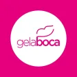 Gela Boca