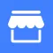 Marketplace - Buy/Sell Local