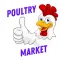 Poultry Market