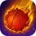 Dunk All Stars