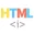 iHTML Compiler