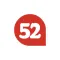 Adda52