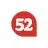 Adda52 Adda52